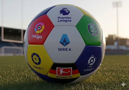 马索普斯特经典肖像